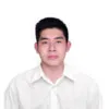 Tai Bui