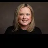 Megan Tierney
