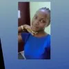 Oluwabukola Ibikunle