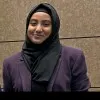 Yousra Firdouse
