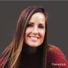 Caroline Gallagher