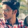 Venke Venkat