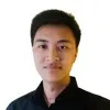 Zhi Li