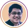 BRIAN AGUAS