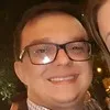 Tiago Rafael Cintra