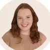 Jessica Farch