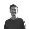 Hieronimus Anggit Taba