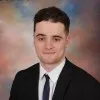 Stephen Crocitto