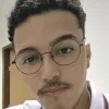 Ryan Vinicius
