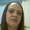 Jacquiline Toledo
