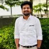 Alamanda Shiva Kumar