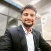 Sachin Kaushik