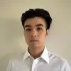 Nathan Tran
