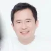 Jeffery Gan