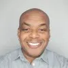 Totoni Silva