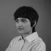 Aparna Krishnan Reshmy