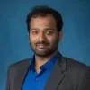 Arjun