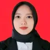 Wina Sintia