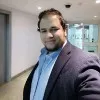 hussien ahmed