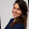 Noelia Elizondo Chaves