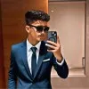 Ayush Bhatnoo