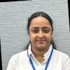 Diksha Srivastava