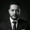 Bruno Willians Coelho Loureiro