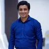 Nikhil Ranjan Ghavnalkar