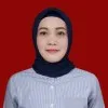 Kartika Ayu Ningsih