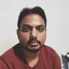 Chaitanya Kancherlapalli