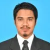 Farizal Farizal