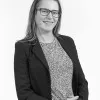 Emma Mortimer