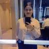 Shivani thakur