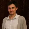 Stanyslav Yavor