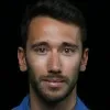Riccardo Esposito
