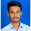 Guruprasad