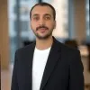Ömer Urhan