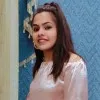 Swati Mamgain