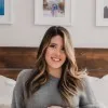 Melissa Garuz