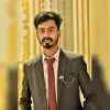 Ali Areez