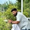 Subrat sharma