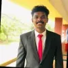 KARTHIK