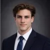 Micah DiCarlo