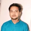 Rajesh Kumar Sharma