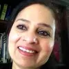 Vindhya Seshadri