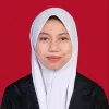 Citra Mustika Marthasari