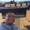 Wesley Costa