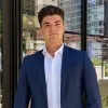John Terista