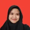 Shofaa Nur Azizah