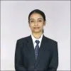 Raj Priya